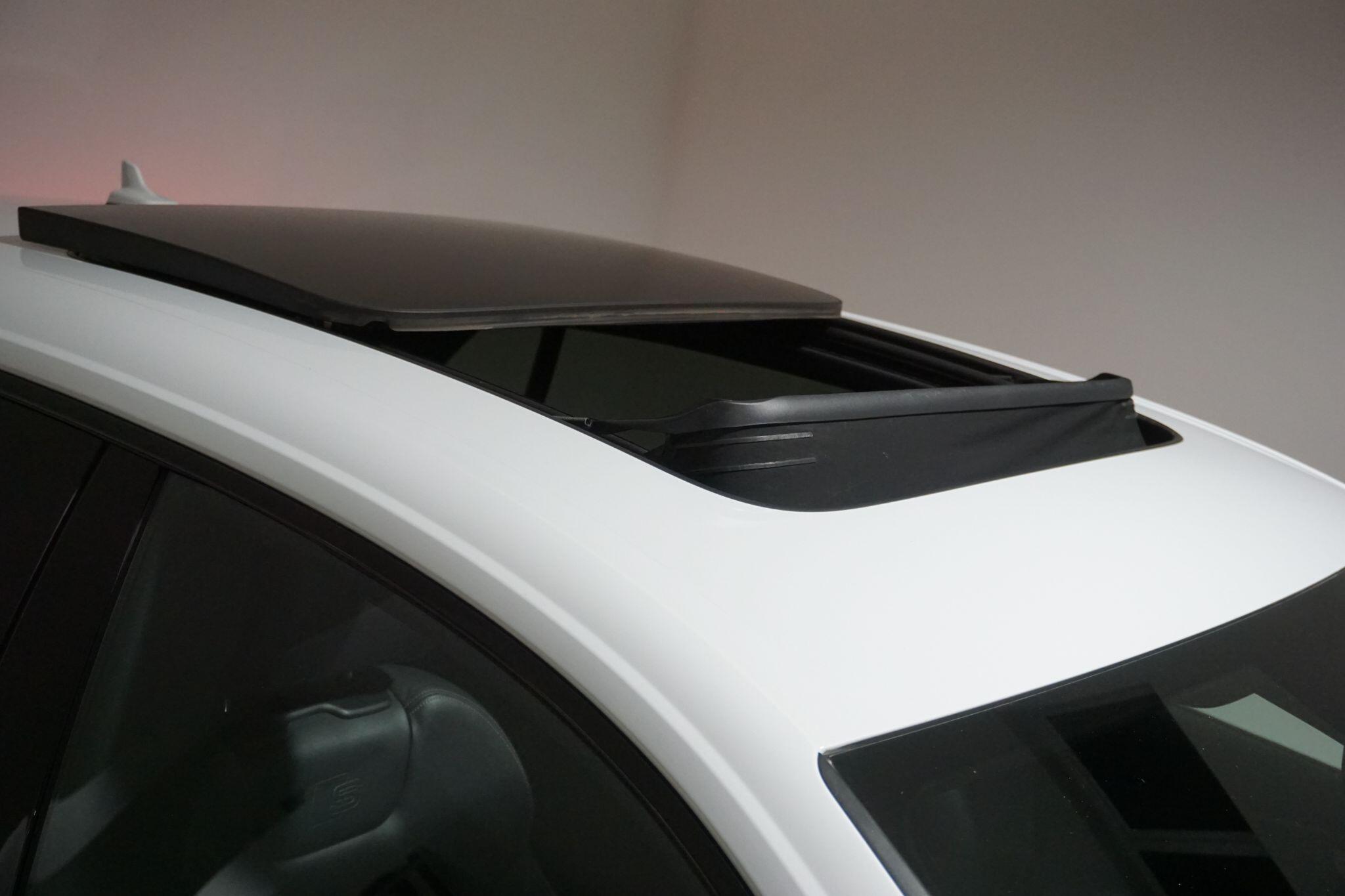 Audi Q8 3.0 TDI V6 50 S line Tiptronic quattro Euro 6 (s/s) 5dr